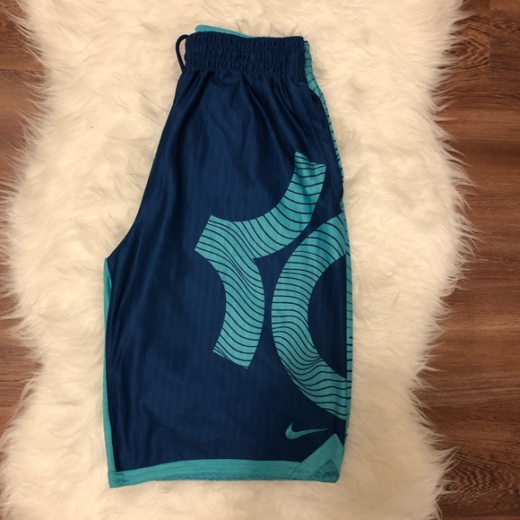 Nike Other - Nike Dri Fit Kevin Durant Shorts
